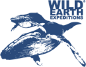 Wild Earth Expeditions